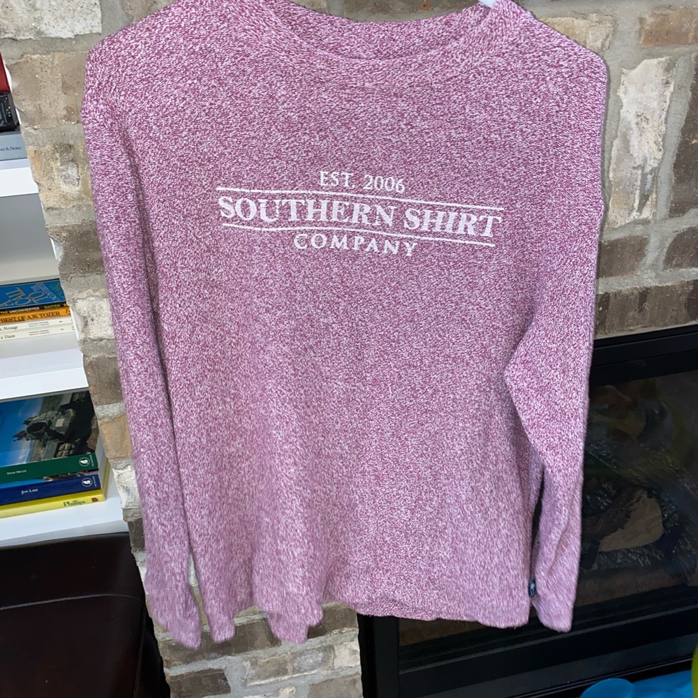Southern shirt company